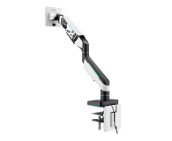 Diablo Chairs X-Arm LED RGB - 1277372 - zdjęcie 4
